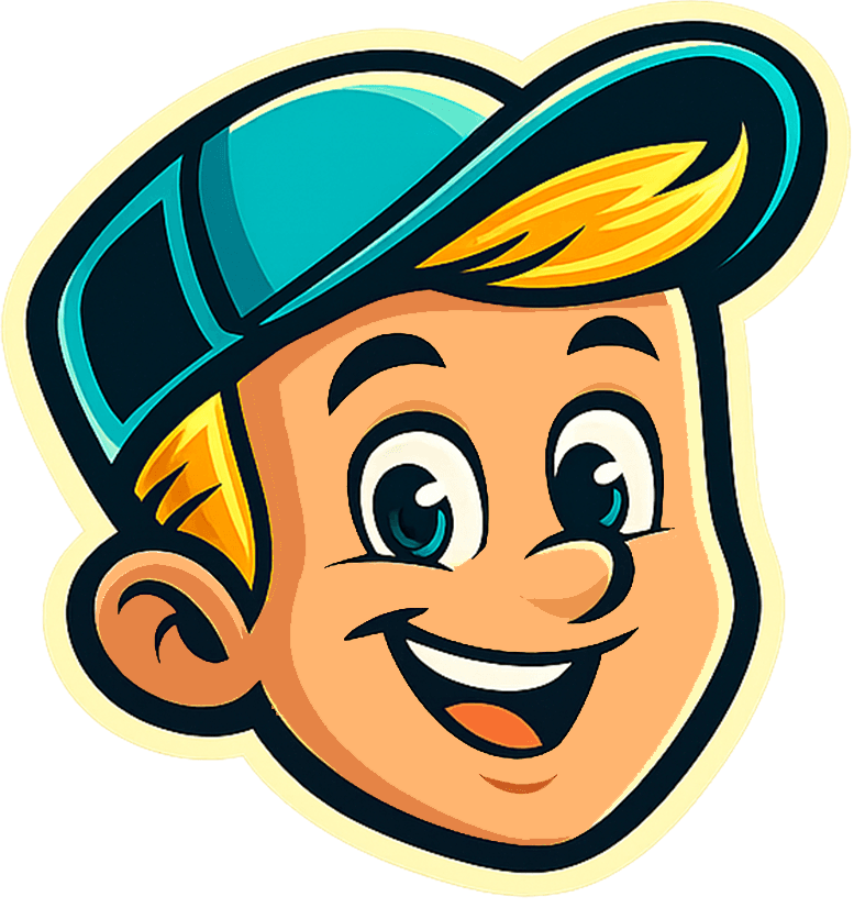 Clutch Garage Doors Inc